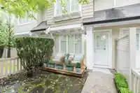 11 20560 66 AVENUE - thumbnail 3