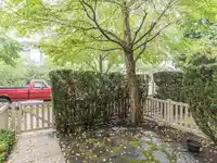 11 20560 66 AVENUE - thumbnail 29