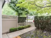 11 20560 66 AVENUE - thumbnail 30