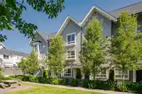 58 8476 207A STREET - thumbnail 1