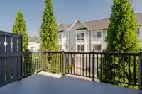 58 8476 207A STREET - thumbnail 15