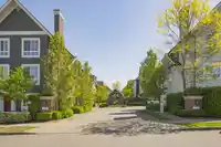 58 8476 207A STREET - thumbnail 35