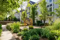 58 8476 207A STREET - thumbnail 36