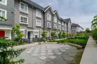 58 8476 207A STREET - thumbnail 39