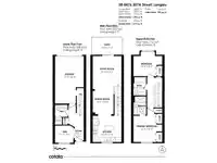 58 8476 207A STREET - thumbnail 40