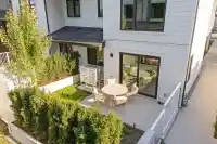 SL 2 2333 E 54TH AVENUE - thumbnail 1
