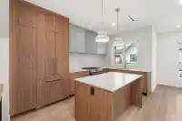 SL 2 2333 E 54TH AVENUE - thumbnail 4