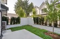 SL 2 2333 E 54TH AVENUE - thumbnail 32