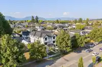 SL 2 2333 E 54TH AVENUE - thumbnail 39