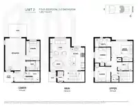 SL 2 2333 E 54TH AVENUE - thumbnail 40