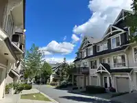 121 3105 DAYANEE SPRINGS BOULEVARD - thumbnail 1