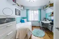 121 3105 DAYANEE SPRINGS BOULEVARD - thumbnail 13