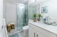 121 3105 DAYANEE SPRINGS BOULEVARD - thumbnail 15