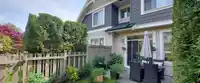 121 3105 DAYANEE SPRINGS BOULEVARD - thumbnail 20