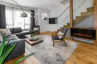 121 3105 DAYANEE SPRINGS BOULEVARD - thumbnail 3