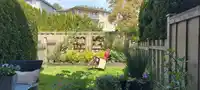 121 3105 DAYANEE SPRINGS BOULEVARD - thumbnail 22