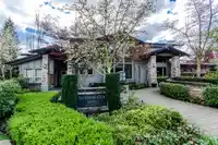 121 3105 DAYANEE SPRINGS BOULEVARD - thumbnail 23