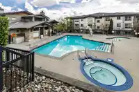 121 3105 DAYANEE SPRINGS BOULEVARD - thumbnail 24