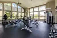 121 3105 DAYANEE SPRINGS BOULEVARD - thumbnail 26
