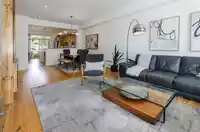 121 3105 DAYANEE SPRINGS BOULEVARD - thumbnail 4