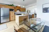 121 3105 DAYANEE SPRINGS BOULEVARD - thumbnail 5
