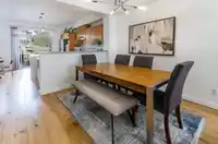 121 3105 DAYANEE SPRINGS BOULEVARD - thumbnail 6