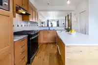 121 3105 DAYANEE SPRINGS BOULEVARD - thumbnail 7