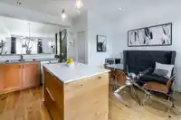 121 3105 DAYANEE SPRINGS BOULEVARD - thumbnail 8