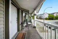 6609 205 STREET - thumbnail 2