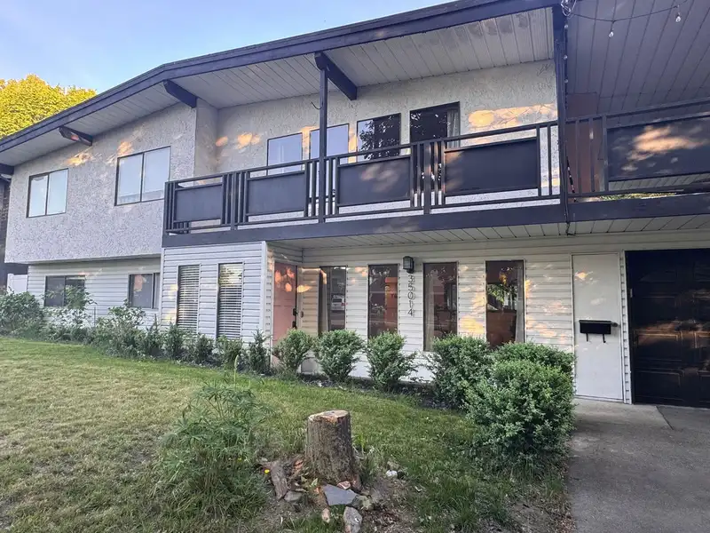 35014 HIGH DRIVE - photo 1 of 32