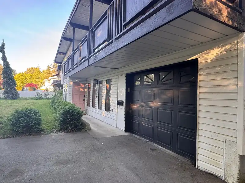 35014 HIGH DRIVE - photo 2 of 32