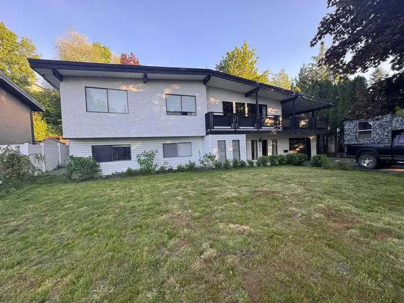35014 HIGH DRIVE - photo 3 of 32