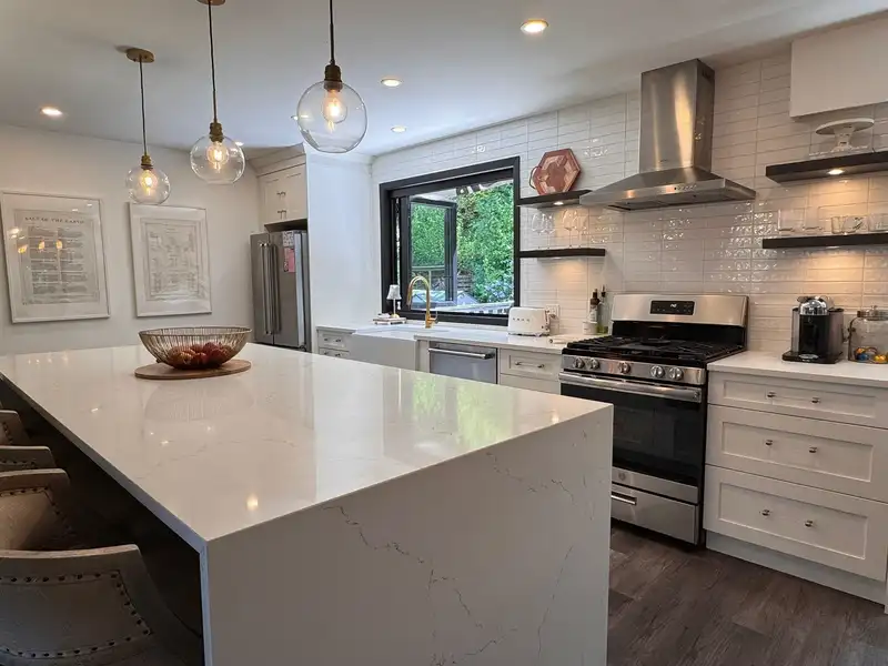 35014 HIGH DRIVE - photo 4 of 32