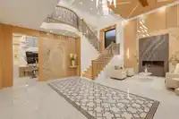 5891 RIVERDALE DRIVE - thumbnail 3