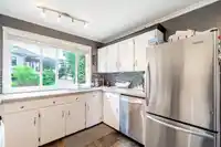 12528 PINEWOOD CRESCENT - thumbnail 11
