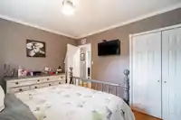 12528 PINEWOOD CRESCENT - thumbnail 13