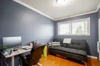 12528 PINEWOOD CRESCENT - thumbnail 14