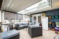 12528 PINEWOOD CRESCENT - thumbnail 19