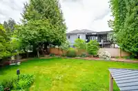 12528 PINEWOOD CRESCENT - thumbnail 20