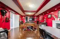 12528 PINEWOOD CRESCENT - thumbnail 21