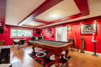12528 PINEWOOD CRESCENT - thumbnail 23