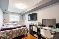 12528 PINEWOOD CRESCENT - thumbnail 24