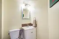 12528 PINEWOOD CRESCENT - thumbnail 25