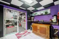 12528 PINEWOOD CRESCENT - thumbnail 27