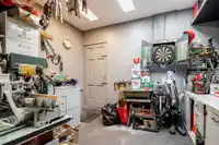 12528 PINEWOOD CRESCENT - thumbnail 28