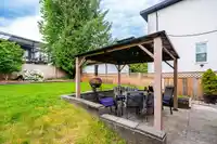 12528 PINEWOOD CRESCENT - thumbnail 30