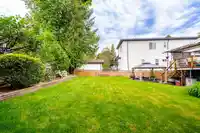 12528 PINEWOOD CRESCENT - thumbnail 34