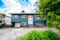 12528 PINEWOOD CRESCENT - thumbnail 37