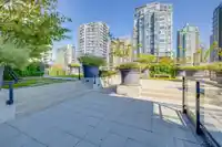 407 1088 RICHARDS STREET - thumbnail 15