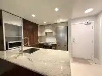 407 1088 RICHARDS STREET - thumbnail 4